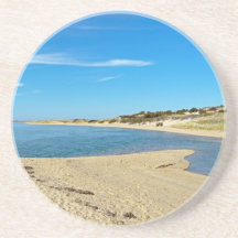 ヘリングコーブビーチ