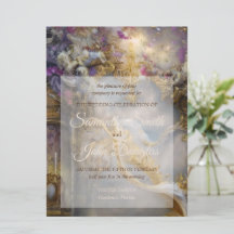 ヘリーエレガント金ゴールドゲート金ゴールド文字