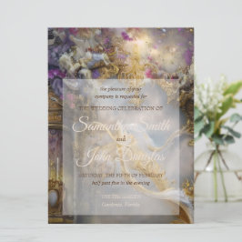 ヘリーエレガント金ゴールドゲート金ゴールド文字