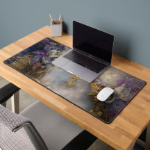 ヘリーエレガント金ゴールドゲート金ゴールド文字