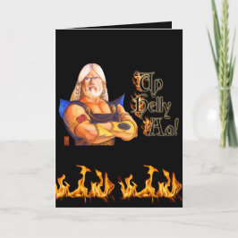 ヘリーオウムだ！ シーズンカード