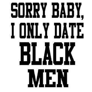 ヘリー・チョッパーと死の秘宝シャツ Tシャツ