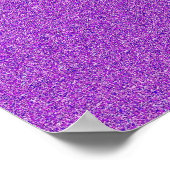 ヘリー ポスター (角)