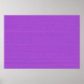 ヘリー ポスター (正面)