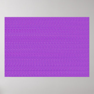 ヘリー ポスター