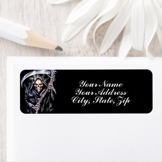 ヘリ来ー ラベル (インサイチュ)