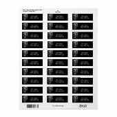 ヘリ来ー ラベル (フルシート)