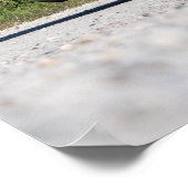 ヘルキャットチャレンジャー ポスター (角)