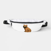 ヘルクラヌス3 ファニーパック (正面)