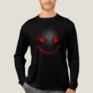 ヘルグリン トライブレンドTシャツ