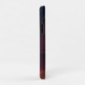 ヘルゲート–7 Case-Mate iPhoneケース (裏面/右)