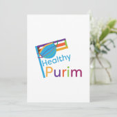 ヘルシおもしろいープリム2021挨拶 シーズンカード (スタンド正面)