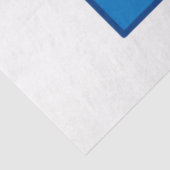 ヘルシンキの紋章（フィンランド） 薄葉紙 (詳細)