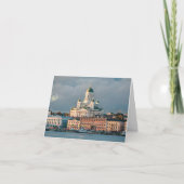 ヘルシンキ大聖堂,フィンランド, カード (正面)