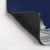 ヘルシンキ大聖堂 マウスパッド (コーナー)