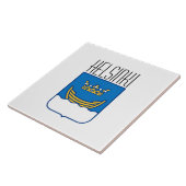 ヘルシンキ タイル (側面)