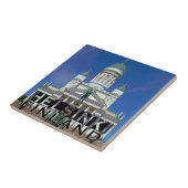 ヘルシンキ タイル (側面)