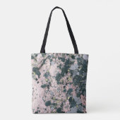 ヘルシンキ トートバッグ (裏面)