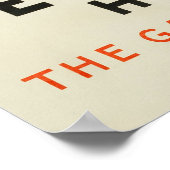 ヘルシンキ,フィンランド旅行ポスターゲートウェイ ポスター (角)