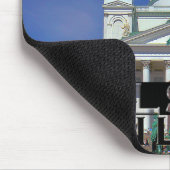 ヘルシンキ マウスパッド (コーナー)