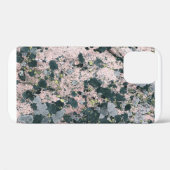 ヘルシンキ Case-Mate iPhoneケース (裏面 (横))