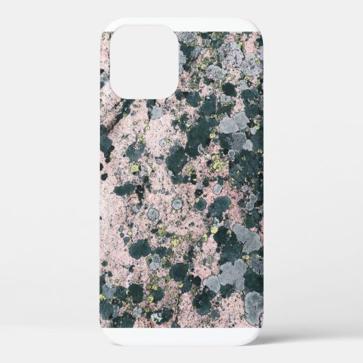 ヘルシンキ Case-Mate iPhoneケース (裏面)