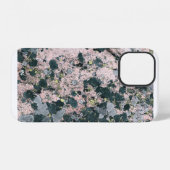 ヘルシンキ iPhoneケース (裏面横)
