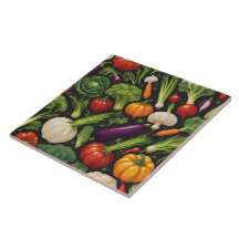 ヘルシーフード幸せ野菜コレクシ人気があるョン