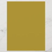 ヘルシーフード広告店 チラシ (裏面)