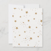 ヘルシーホリデーウィンターハンドサニタイザギフトカード カード (裏面)