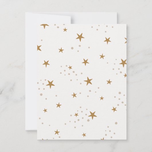 ヘルシーホリデーキャンドルハンドサニタイザギフトカード カード (裏面)