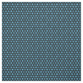 ヘルスと医療アイコンのカスタム色 ファブリック (見本)