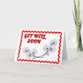 ヘルスに戻る カード