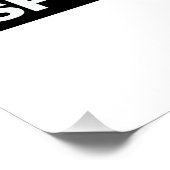 ヘルスケアは戦争ではない！軍隊費を削減！ ポスター (コーナー)