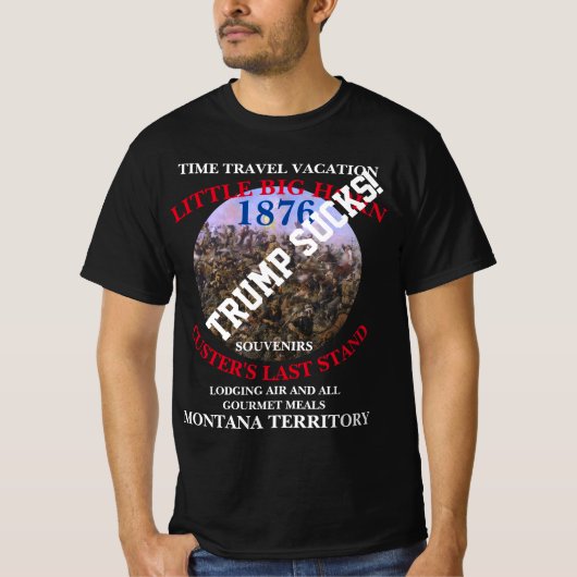 ヘルスケア 医療保険 保険料 コスト 価格 上昇 アフォード 費用 インフレ Tシャツ (正面)