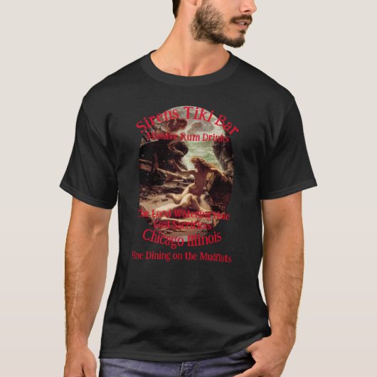 ヘルスケア 医療費 コスト 価格 上昇 インフレ Tシャツ (正面)