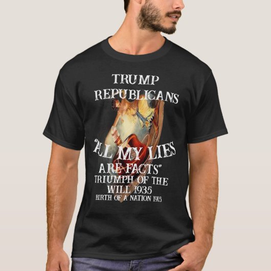 ヘルスケア 医療費 コスト 価格 上昇 インフレ Tシャツ (正面)