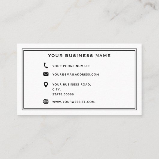 ヘルスケアCNAナース医師心臓病専門医カドゥセウス 名刺 (裏面)