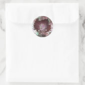 ヘルスファイアネモン ラウンドシール (バッグ)