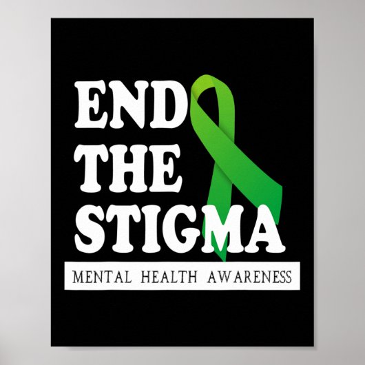 ヘルス認識度1 ポスター (正面)