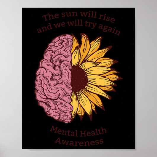 ヘルス認識度2 ポスター (正面)