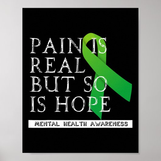 ヘルス認識度3 ポスター (正面)