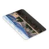 ヘルズキャニオン風光明媚なbyway、または マグネット (右側)