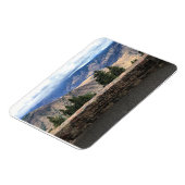 ヘルズキャニオン風光明媚なbyway、または マグネット (左側)