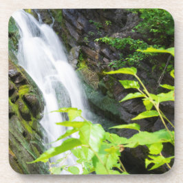 ヘルズゲートキャニオン滝 コースター