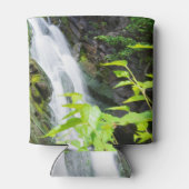 ヘルズゲートキャニオン滝 缶クーラー (裏面)