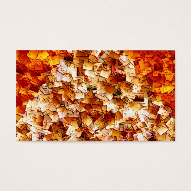 ヘルズマウンテンmf (正面)