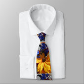 ヘルセ ネクタイ (タイ)