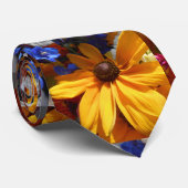 ヘルセ ネクタイ (ロール)