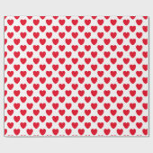 ヘルゼン ラッピングペーパー (フラット)